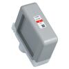Canon PFI-2100 R 5271C001 Tintenpatrone Rot – Original, 160 ml