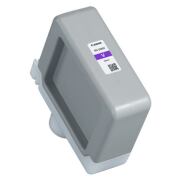 Canon PFI-2100 V 5274C001 Tintenpatrone Farbig &ndash;...