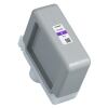 Canon PFI-2100 V 5274C001 Tintenpatrone Farbig – Original, 160 ml