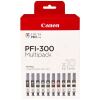 Canon PFI-300 4192C008 Tintenpatrone – Original