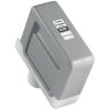 Canon PFI-340 MBK 4773C001 Tintenpatrone Schwarz – Original, 300 ml