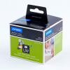 DYMO S0722440 Etiketten – Original