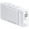 Epson T44Q9 C13T44Q940 Tintenpatrone – Original, 350 ml