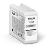 Epson T47A9 C13T47A900 Tintenpatrone – Original, 50 ml