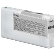 Epson T55W900 C13T55W900 Tintenpatrone &ndash; Original,...