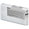 Epson T55W900 C13T55W900 Tintenpatrone – Original, 200 ml