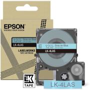 Epson LK-4LAS Etiketten &ndash; Original