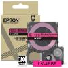 Epson LK-4PBF Etiketten – Original