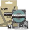 Epson LK-4TWJ Etiketten – Original