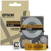 Epson LK-5KBM Etiketten – Original