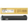 Sharp BP-C50GTBA Toner Schwarz – Original, ca. 24.000 Seiten