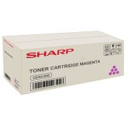Sharp BP-C50GTMA Toner Magenta &ndash; Original, ca....
