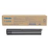 Toshiba T-2323 E Toner Schwarz – Original, ca. 12.000 Seiten