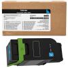 Toshiba T-FC 339 E-C Toner Cyan – Original, ca. 8.800 Seiten