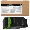 Toshiba T-FC 339 E-K Toner Schwarz – Original, ca. 15.800 Seiten