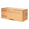 Utax PK-5025 K Toner Schwarz – Original, ca. 4.000 Seiten