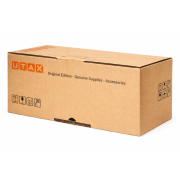 Utax PK-5025 Y Toner Gelb &ndash; Original, ca. 3.200 Seiten