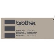 Brother LR2233001 Fixiereinheit &ndash; Original, ca....