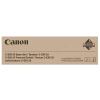 Canon C-EXV 29 2778B003 Zubehör Schwarz – Original, ca. 169.000 Seiten