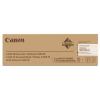 Canon C-EXV 29 2779B003 Trommel Farbig – Original, ca. 59.000 Seiten