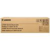 Canon C-EXV 32/33 2772B003 Trommel – Original, ca. 140.000 Seiten