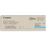 Canon C-EXV 47 8521B002 Zubehör Cyan – Original, ca. 33.000 Seiten