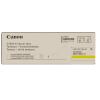 Canon C-EXV 47 8523B002 Zubehör Gelb – Original, ca. 33.000 Seiten