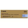Canon C-EXV 49 8528B003 Trommel – Original, ca. 75.000 Seiten