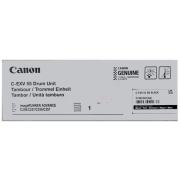 Canon C-EXV 55 2186C002 Trommel Schwarz &ndash; Original,...