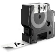 DYMO 1805430 Farbband Schwarz, Wei&szlig; &ndash; Original