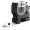 DYMO 1805430 Farbband Schwarz, Weiß – Original