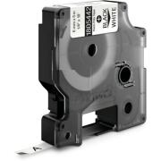 DYMO 1805442 Farbband Schwarz, Wei&szlig; &ndash; Original