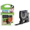 DYMO 1978365 Etiketten – Original