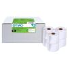 DYMO 2093092 Etiketten Weiß – Original