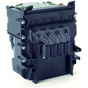 HP 713 3ED58A Druckkopf Schwarz, Cyan, Magenta, Gelb...