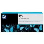 HP 771C B6Y14A Tintenpatrone &ndash; Original, 775 ml