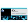 HP 771C B6Y14A Tintenpatrone – Original, 775 ml
