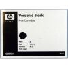 HP C8842A Tintenpatrone Schwarz – Original, ca. 220 Seiten