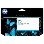 HP 70 C9451A Tintenpatrone &ndash; Original, 130 ml