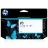 HP 70 C9451A Tintenpatrone – Original, 130 ml