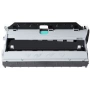 HP CN598-67004 Zubeh&ouml;r &ndash; Original