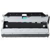HP CN598-67004 Zubehör – Original
