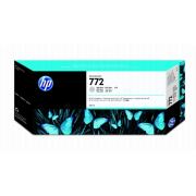 HP 772 CN634A Tintenpatrone &ndash; Original, 300 ml