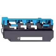 Konica Minolta WX-102 C552/652 Resttonerbeh&auml;lter...