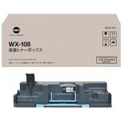 Konica Minolta WX-108 Resttonerbehälter –...