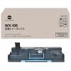 Konica Minolta WX-108 Resttonerbehälter – Original