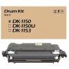 Kyocera DK-1150 Trommel – Original, ca. 100.000 Seiten