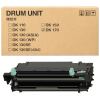 Kyocera DK-170 Trommel – Original, ca. 100.000 Seiten