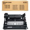 Kyocera DK-3100 Trommel – Original, ca. 300.000 Seiten