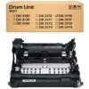Kyocera DK-3190 DK-3190(E) Trommel – Original, ca. 500.000 Seiten